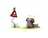funny 3d wallpapers (13)